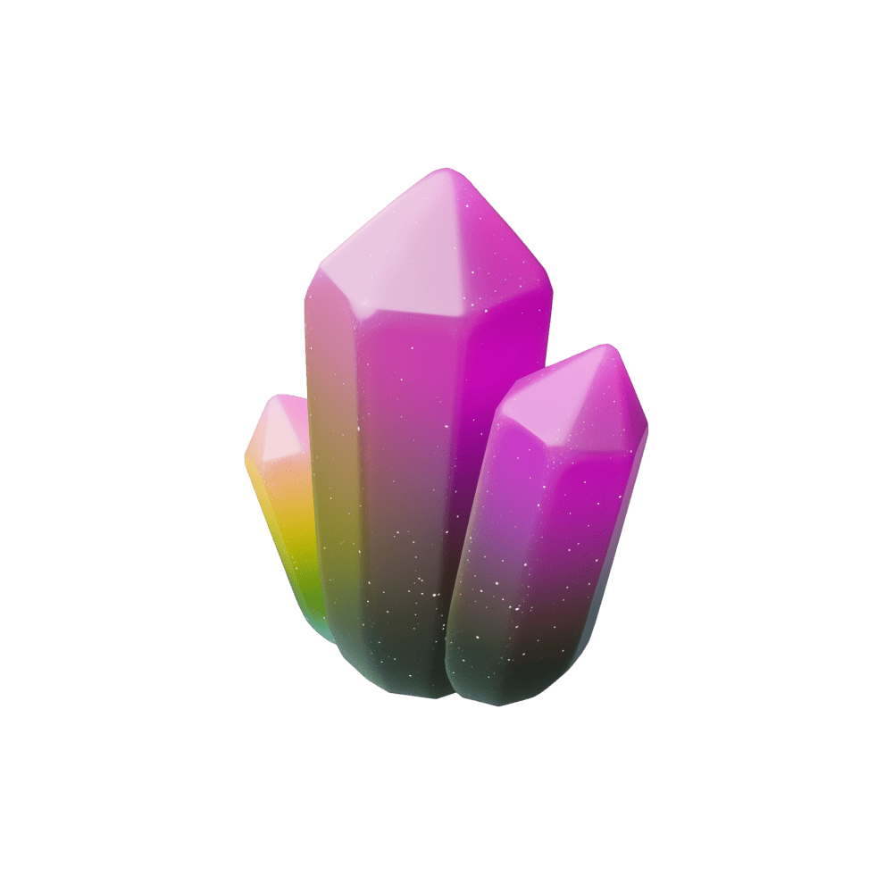 Crystal-2