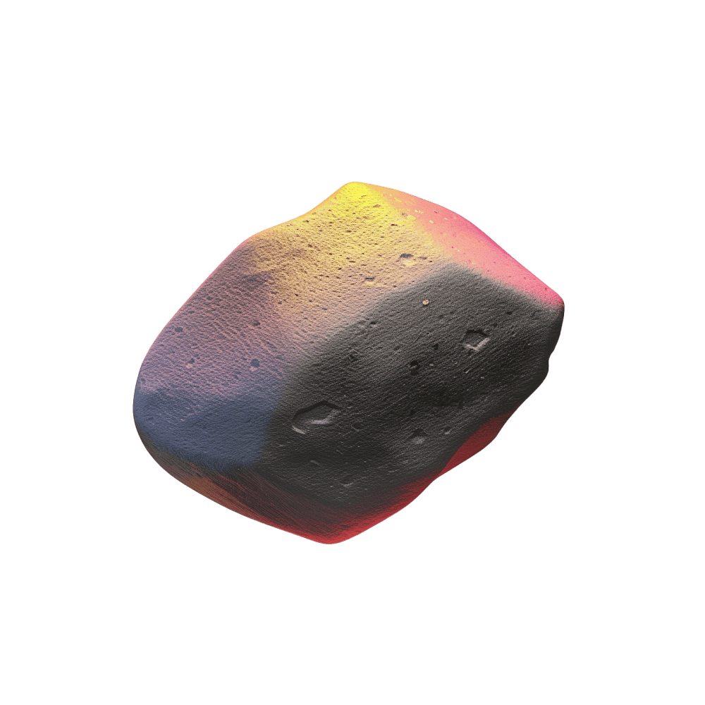 Meteorite