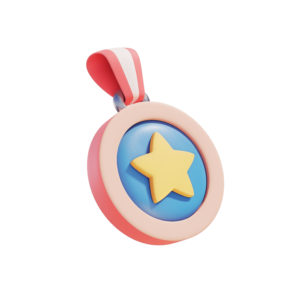 Medal
