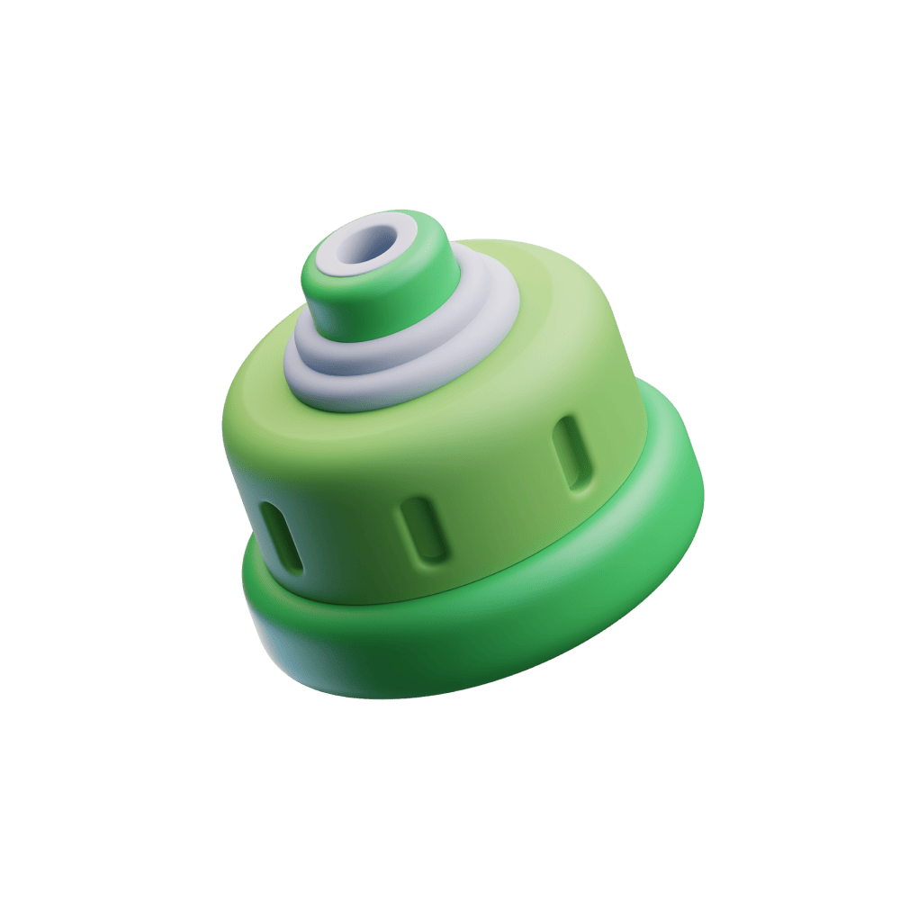 Gadget-3