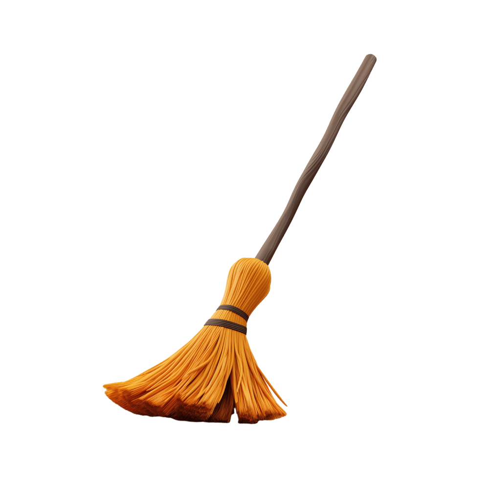 Broom
