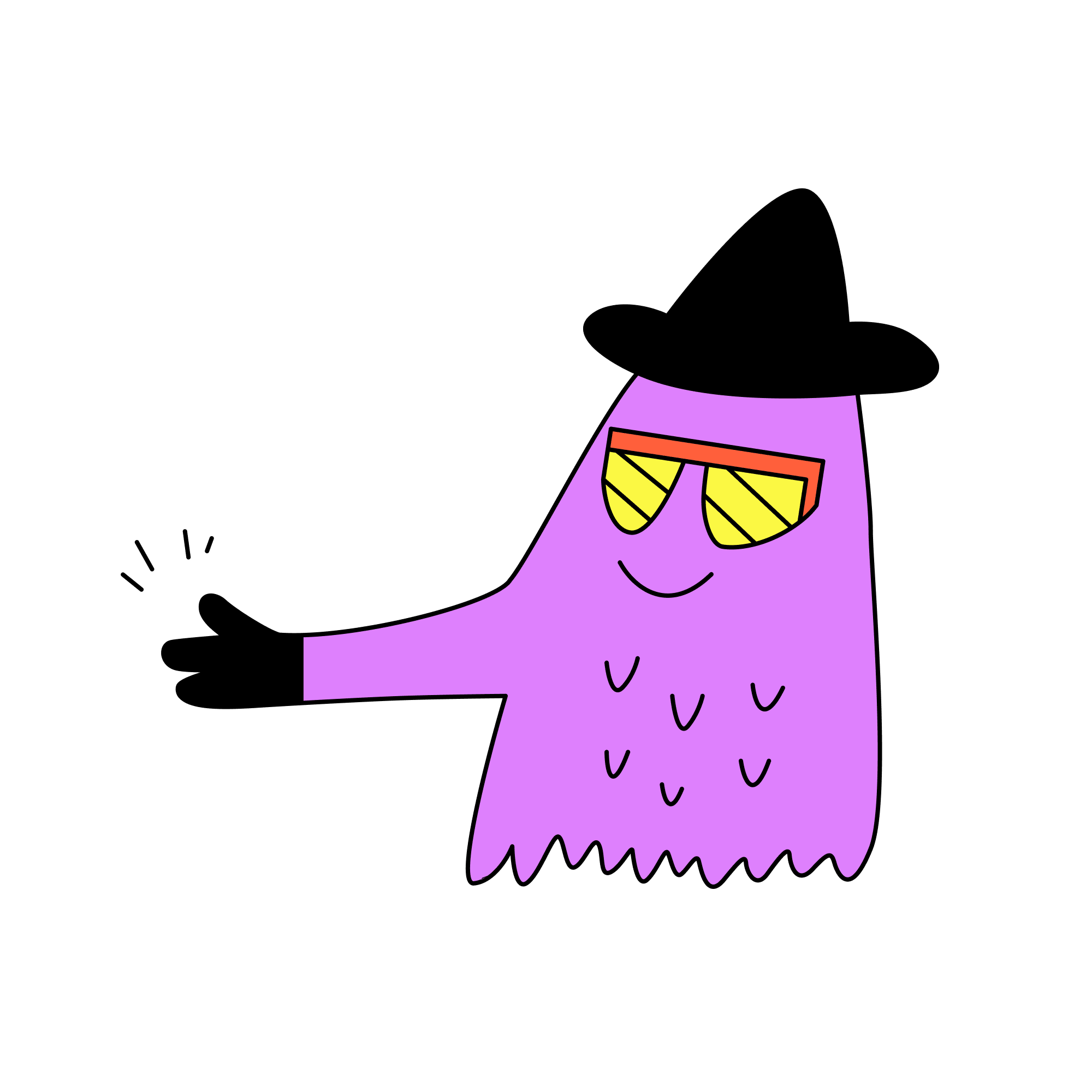 Wizard