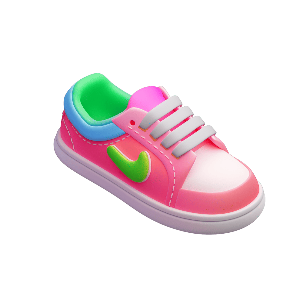 Shoe-1