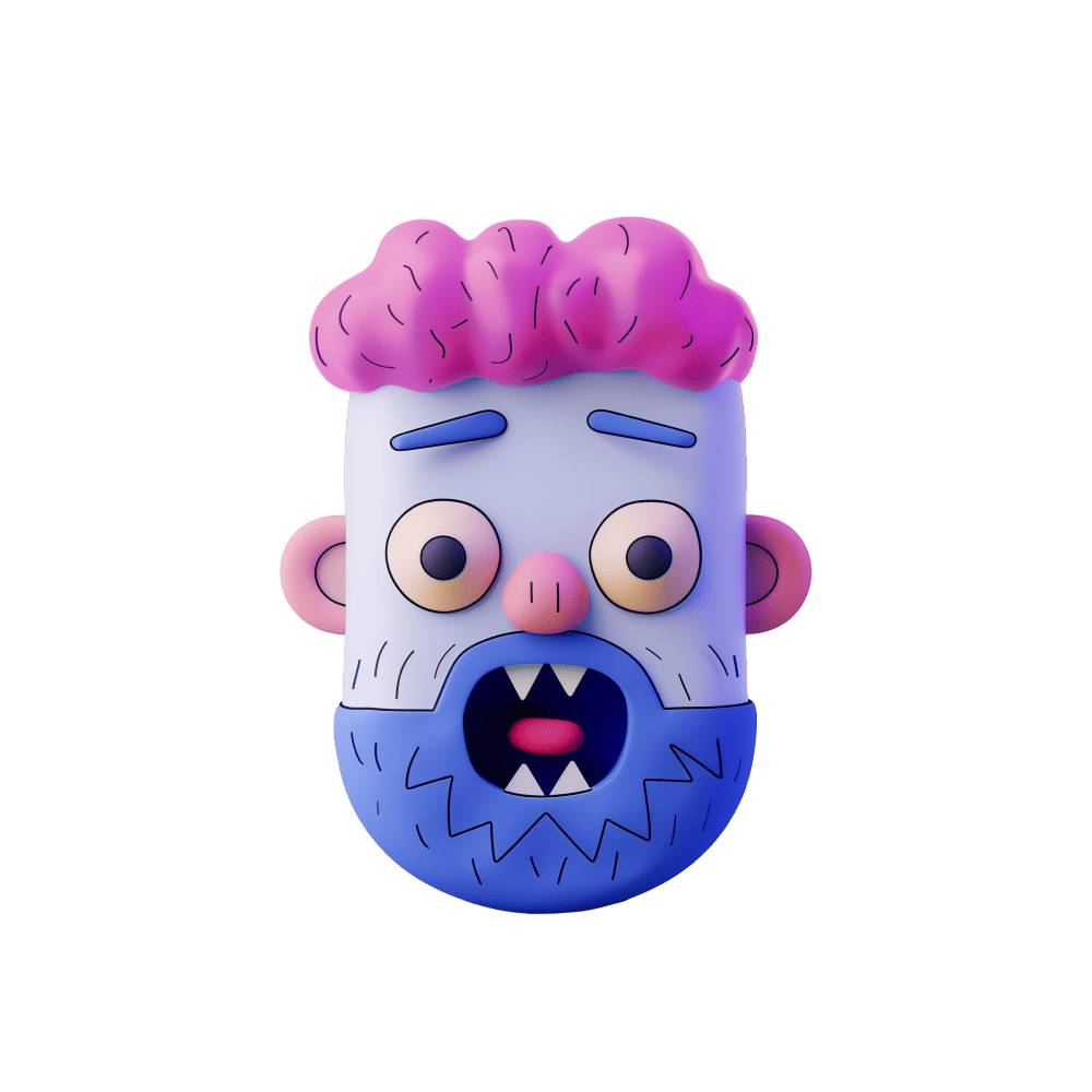 Man