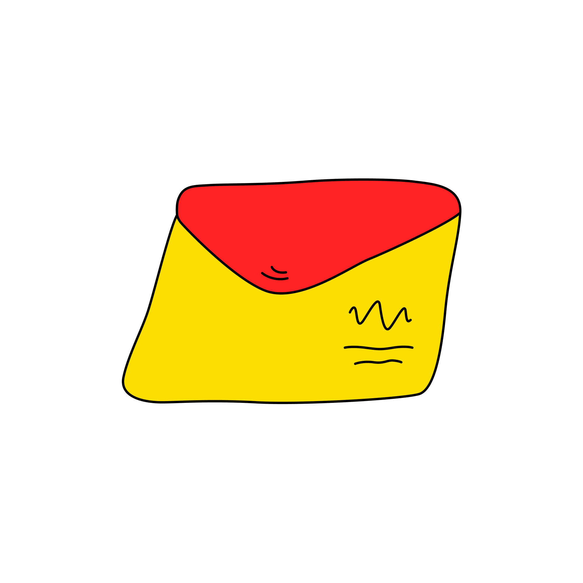 Mail