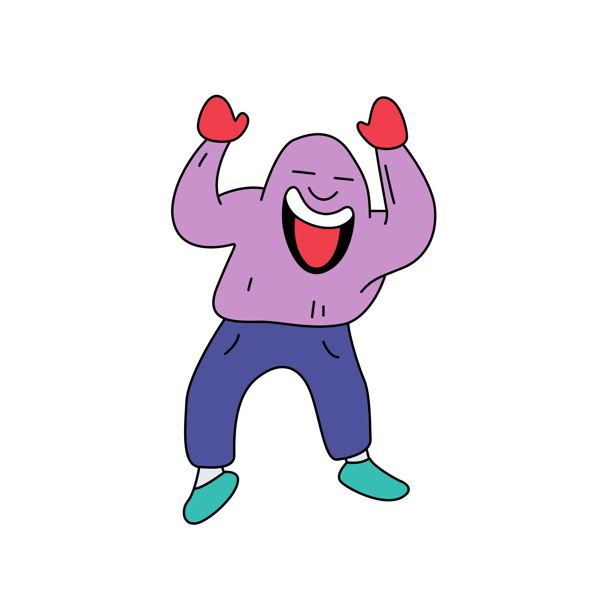 S-Man-1