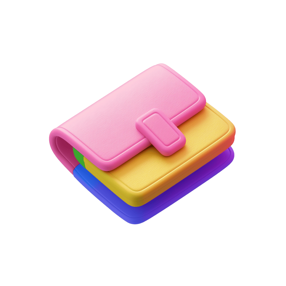 Wallet-1