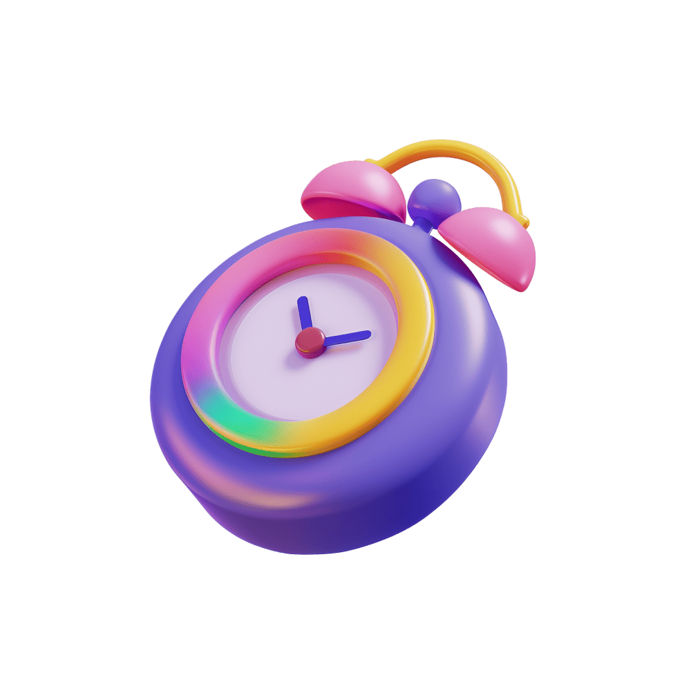 Clock-2