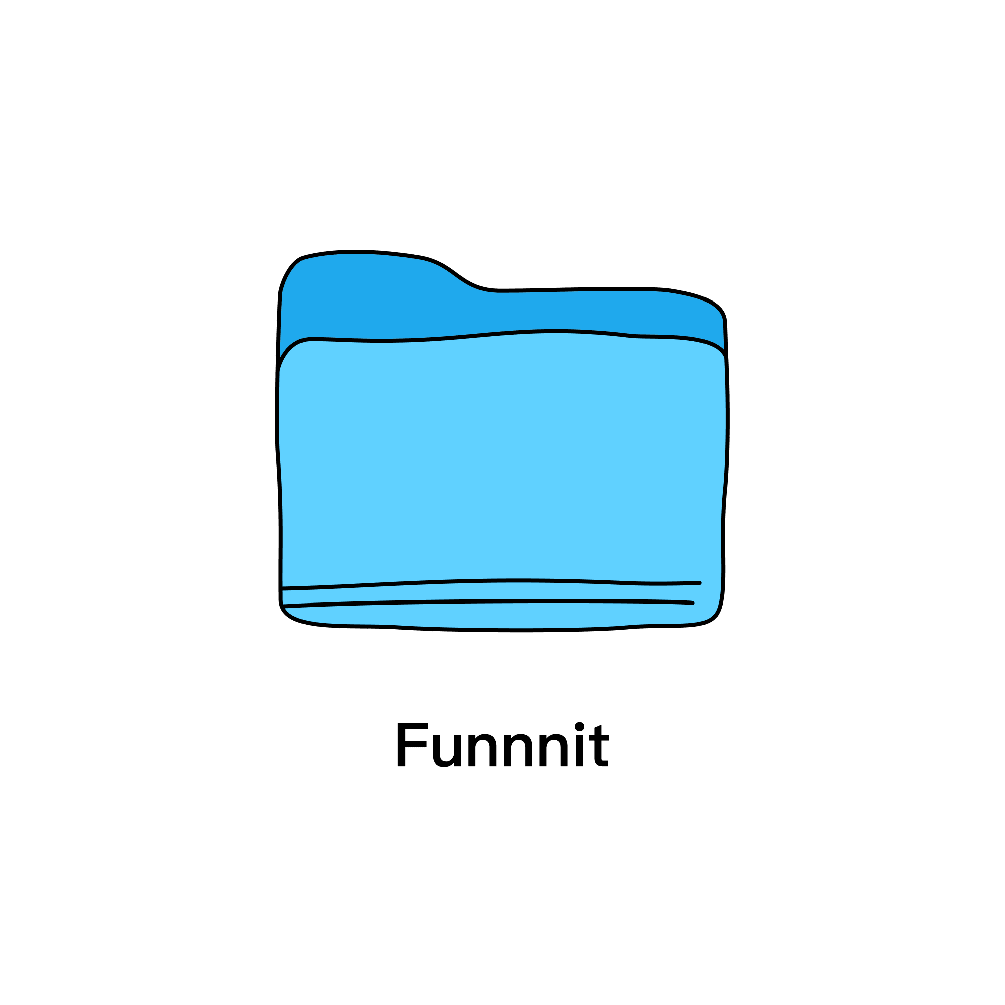Folder