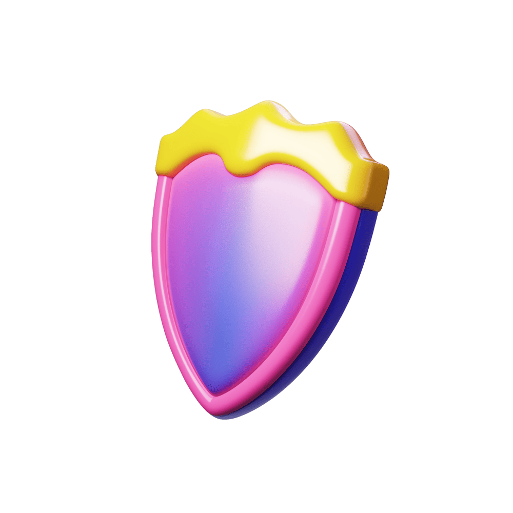 Shield-1