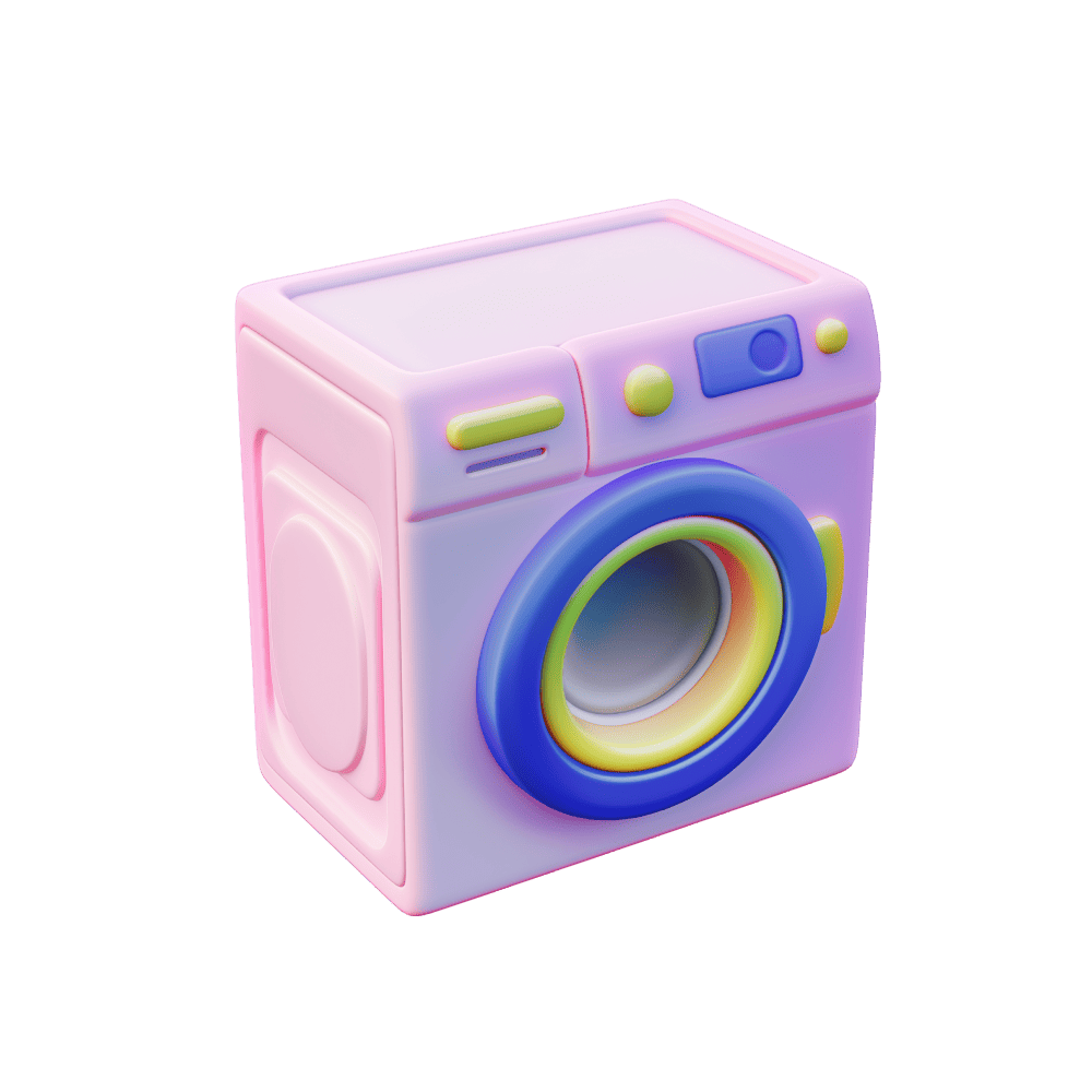 Washer-3