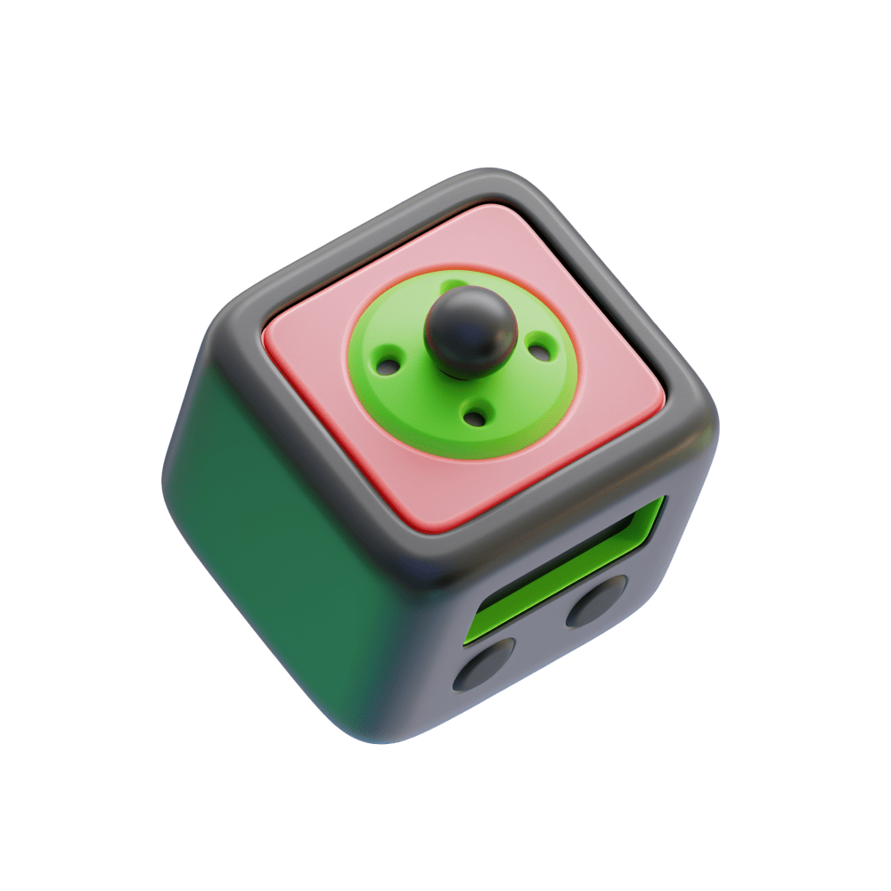 Gadget-5