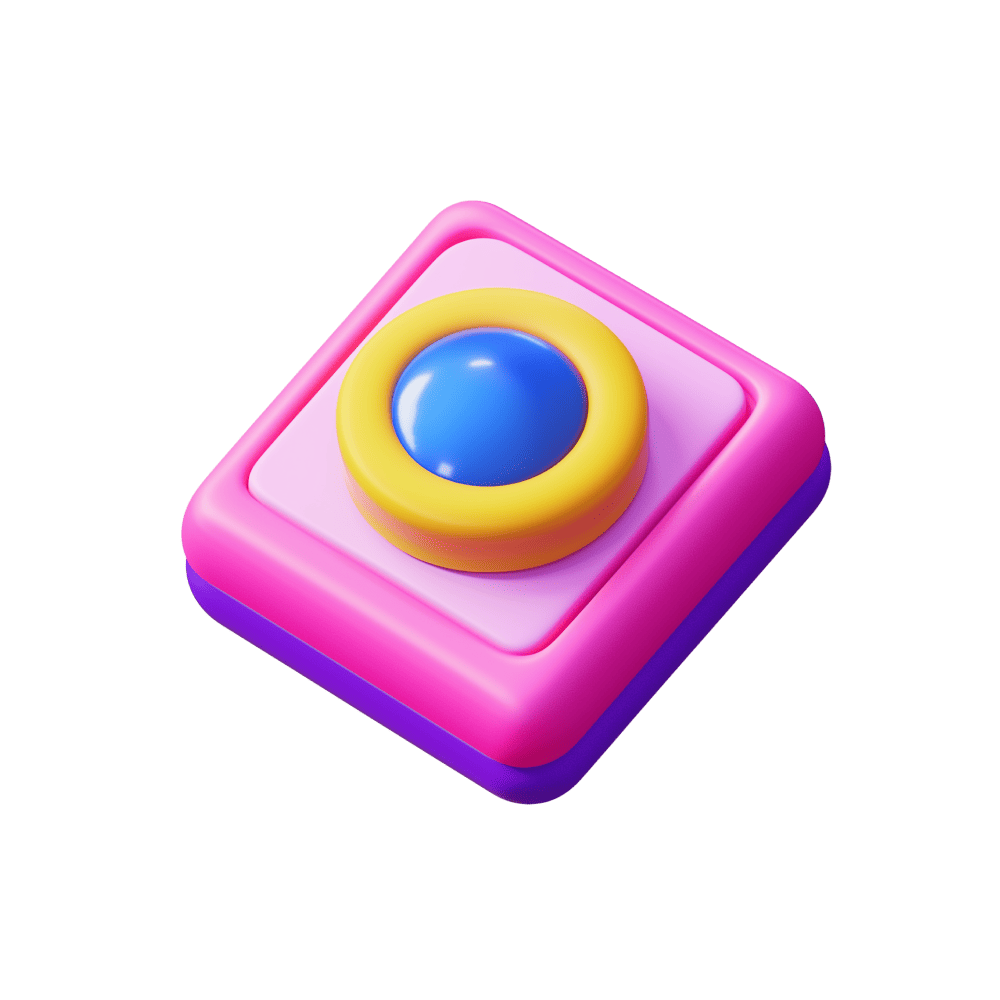 Launcher Icon