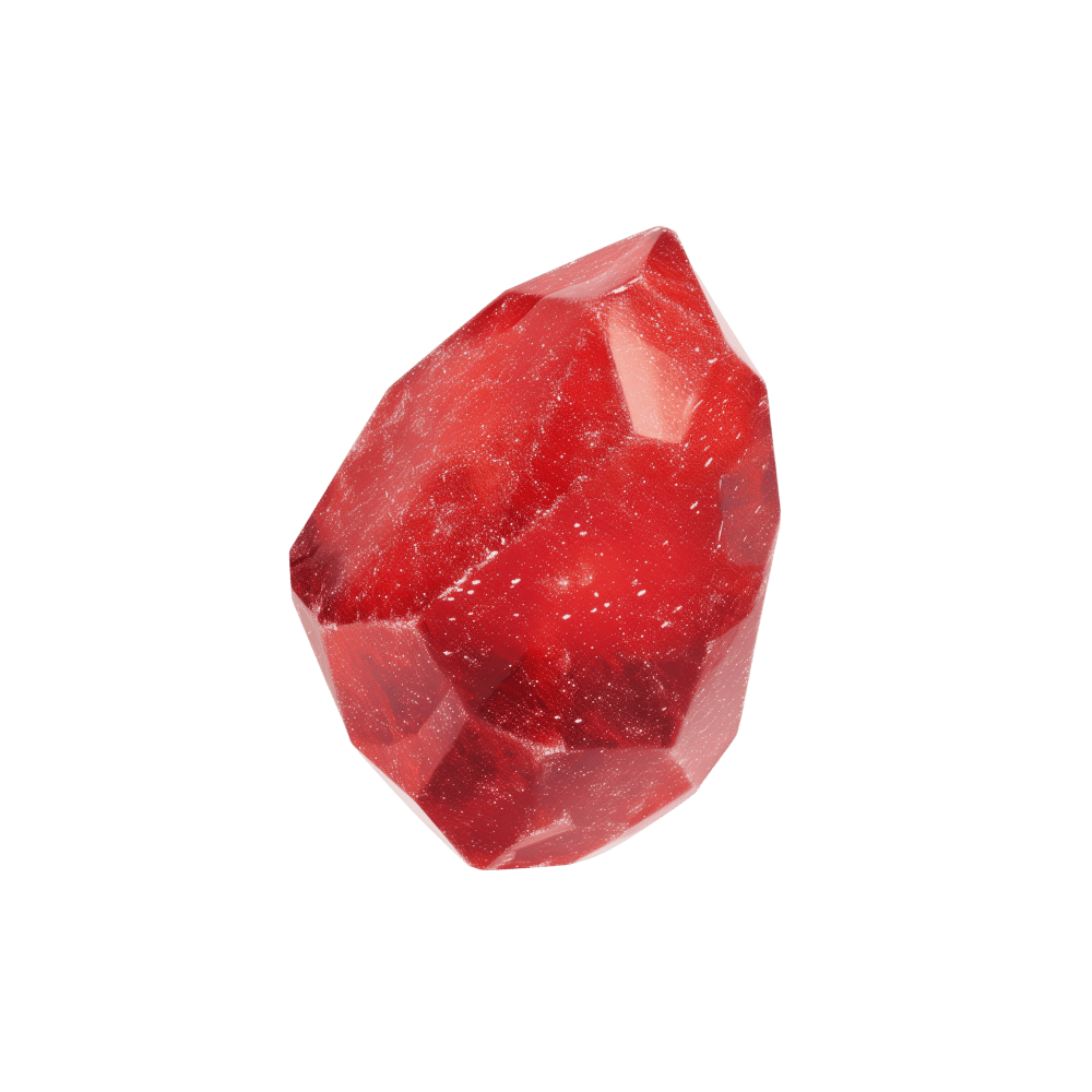 Core Gem