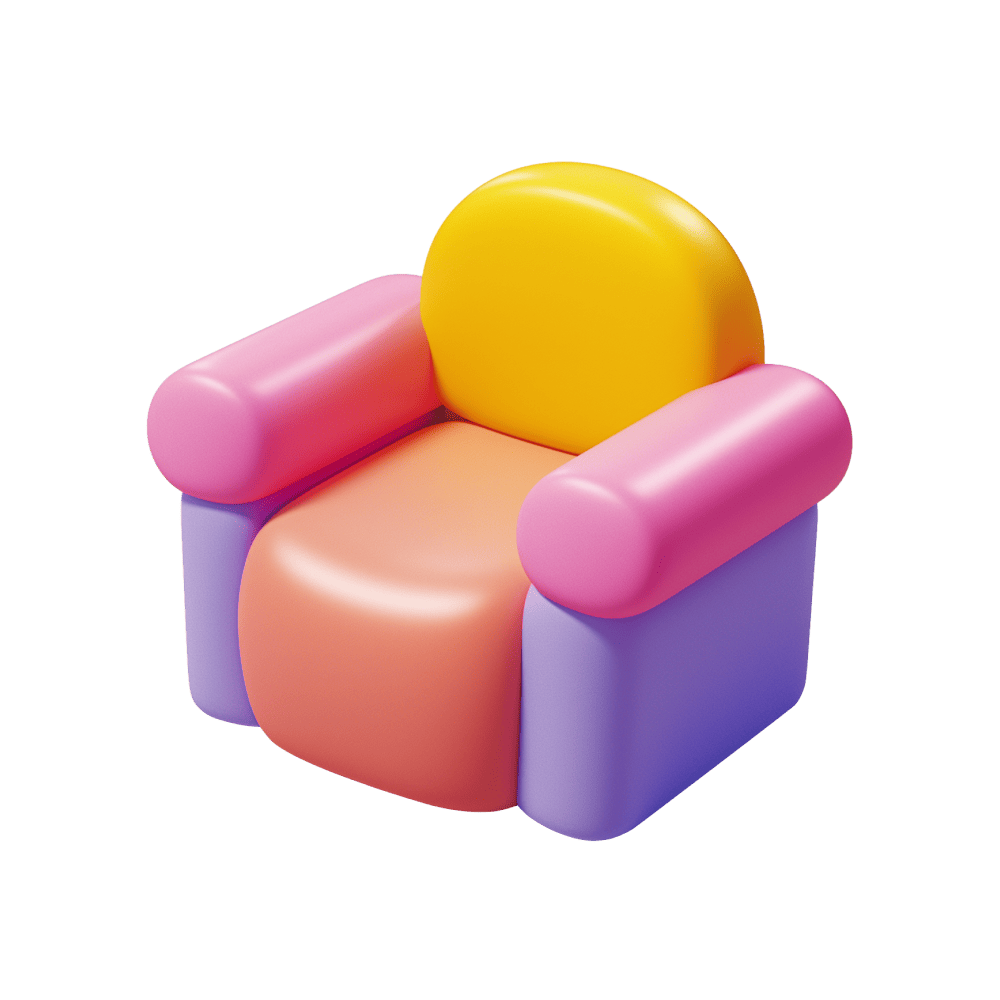 Sofa-1